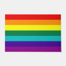 Pesquisar por gays tapetes Amor é amor