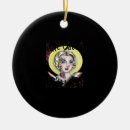 Pesquisar por gothic ornamentos Preto e branco