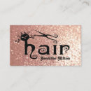 Pesquisar por gato preto cartao de visita Para ela