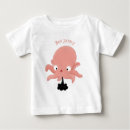 Pesquisar por polvo bebê camisetas Fofofo