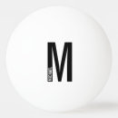Pesquisar por ping pong bolas Minimalista