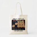 Pesquisar por vegas bolsas Noiva