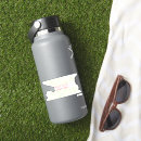 Pesquisar por cartoon network adesivos Animation