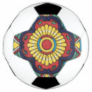 Pesquisar por azulejo bola futebol Para todos