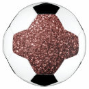 Pesquisar por brilhante bola futebol Brilho
