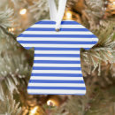 Pesquisar por reais ornamentos Azul royal
