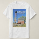 Pesquisar por de massachusetts roupas Qualquer pessoa