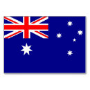 Pesquisar por bandeira tasmânia Melbourne
