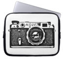 Pesquisar por retro fotografia eletronicos Velho
