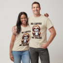 Pesquisar por arte da preguiça camisetas Para todos