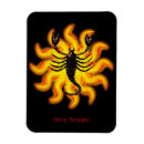 Pesquisar por scorpio imas Astrologia