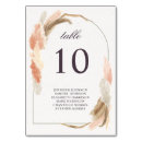 Pesquisar por design gráfico cartoes de mesa Casal