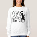 Pesquisar por cauda longa roupas Para todos