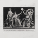 Pesquisar por simon cartoes postais Louis