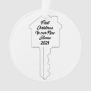 Pesquisar por chave ornamentos Natal