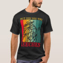 Pesquisar por plague camisetas Máscara