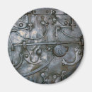 Pesquisar por parafusos imas Azul