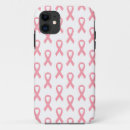 Pesquisar por cancro iphone capas Cancer