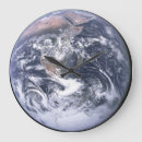 Pesquisar por terra planeta relogios de parede Astronomia