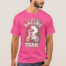 Pesquisar por banking roupas Bicicleta