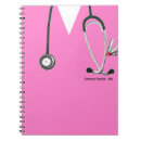 Pesquisar por nurse cadernos de notas Medical