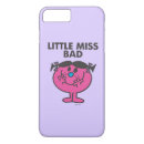 Pesquisar por o sorriso iphone capas Vintage