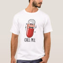 Pesquisar por medicina engraçada camisetas Qualquer pessoa