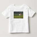 Pesquisar por luterana camisetas Igreja