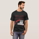 Pesquisar por ateu engraçado camisetas Freethinker