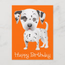 Pesquisar por dalmatian cartoes Cãozinho