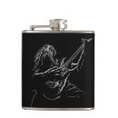 Pesquisar por guitarrista porta copos Rock