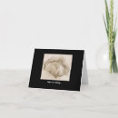 Pesquisar por desenho de lápis cartoes Qualquer pessoa