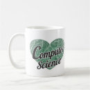 Pesquisar por computação canecas Ciência da computação