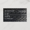 Pesquisar por reparo caminhão cartao de visita Carros