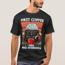 Pesquisar por ratel camisetas Texugo