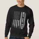 Pesquisar por vintage masculinos moletons capuz Tendência