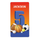 Pesquisar por futebol etiquetas 5