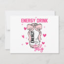 Pesquisar por funny save the date convites Design