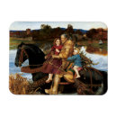 Pesquisar por século xix imas Cavalo