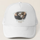 Pesquisar por filmes terror bones Gizmo