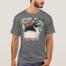 Pesquisar por colorfull camisetas Design