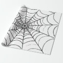 Pesquisar por aranha papel de presente Qualquer pessoa