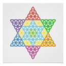 Pesquisar por 3d pôsteres pósteres Colorido