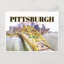 Pesquisar por cartão de pittsburgh cartoes postais Piratas