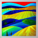 Pesquisar por panorama pósteres Natureza