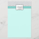 Pesquisar por azul e branco flyers Moderno