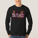 Pesquisar por mensageiros camisetas Mãe