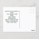 Pesquisar por dia de são patrício cartoes postais Para ela