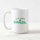 Pesquisar por brasil canecas Rio de janeiro