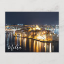Pesquisar por cidade do porto cartoes postais Noite